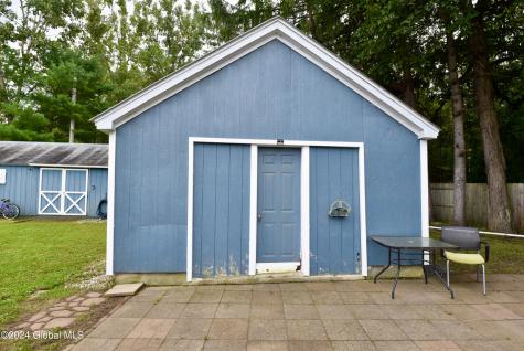 528 Malta Avenue Ballston Spa NY 12020