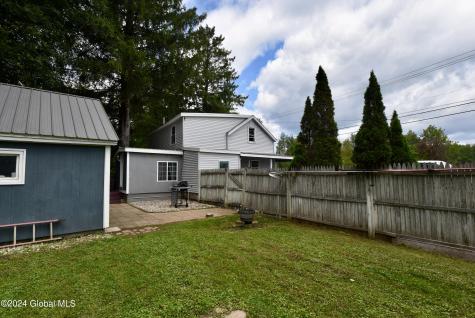 528 Malta Avenue Ballston Spa NY 12020
