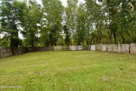 528 Malta Avenue Ballston Spa NY 12020