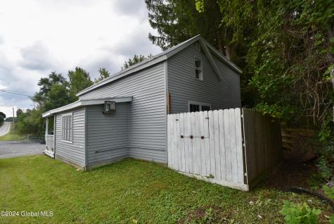 528 Malta Avenue Ballston Spa NY 12020