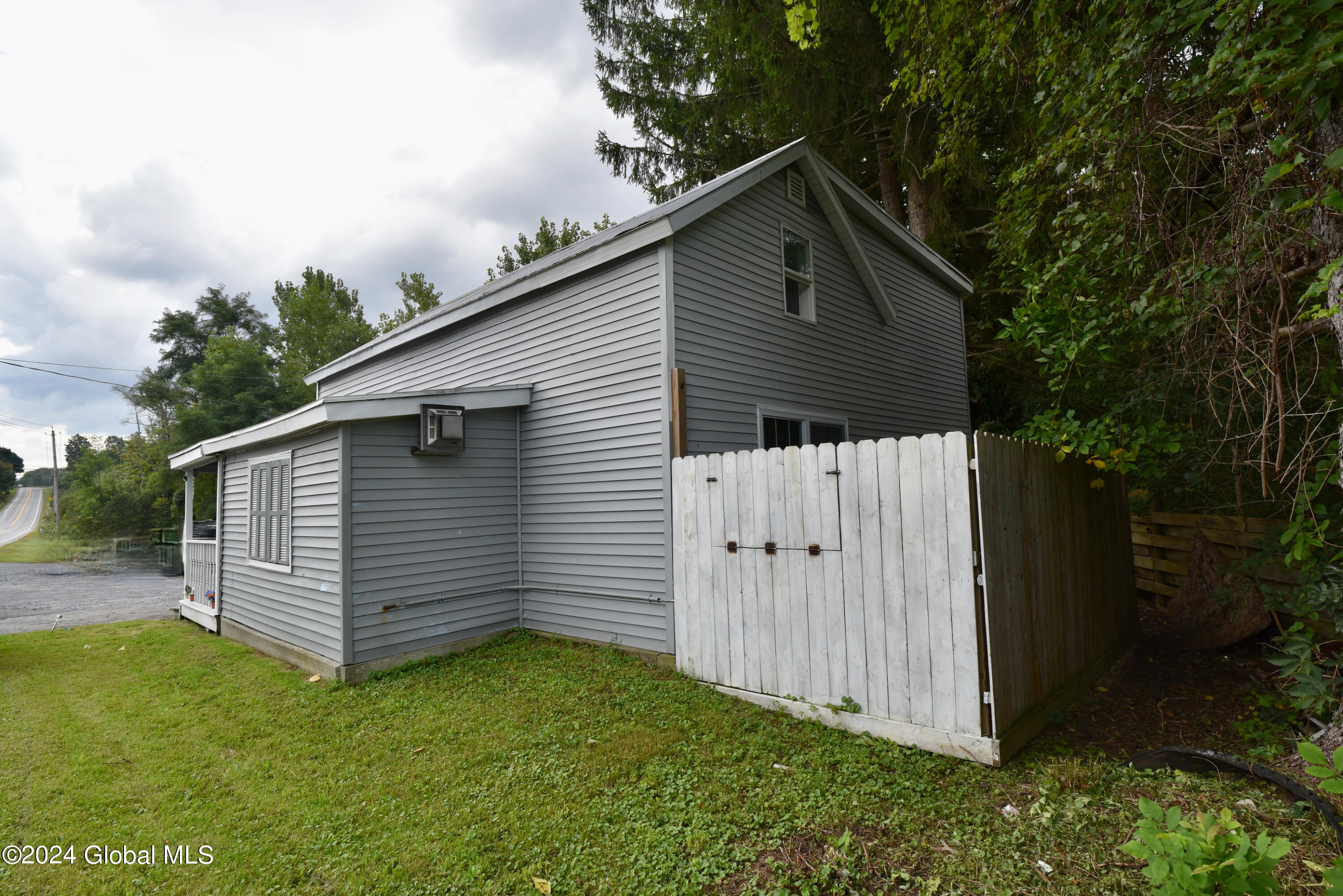 528 Malta Avenue Ballston Spa NY 12020