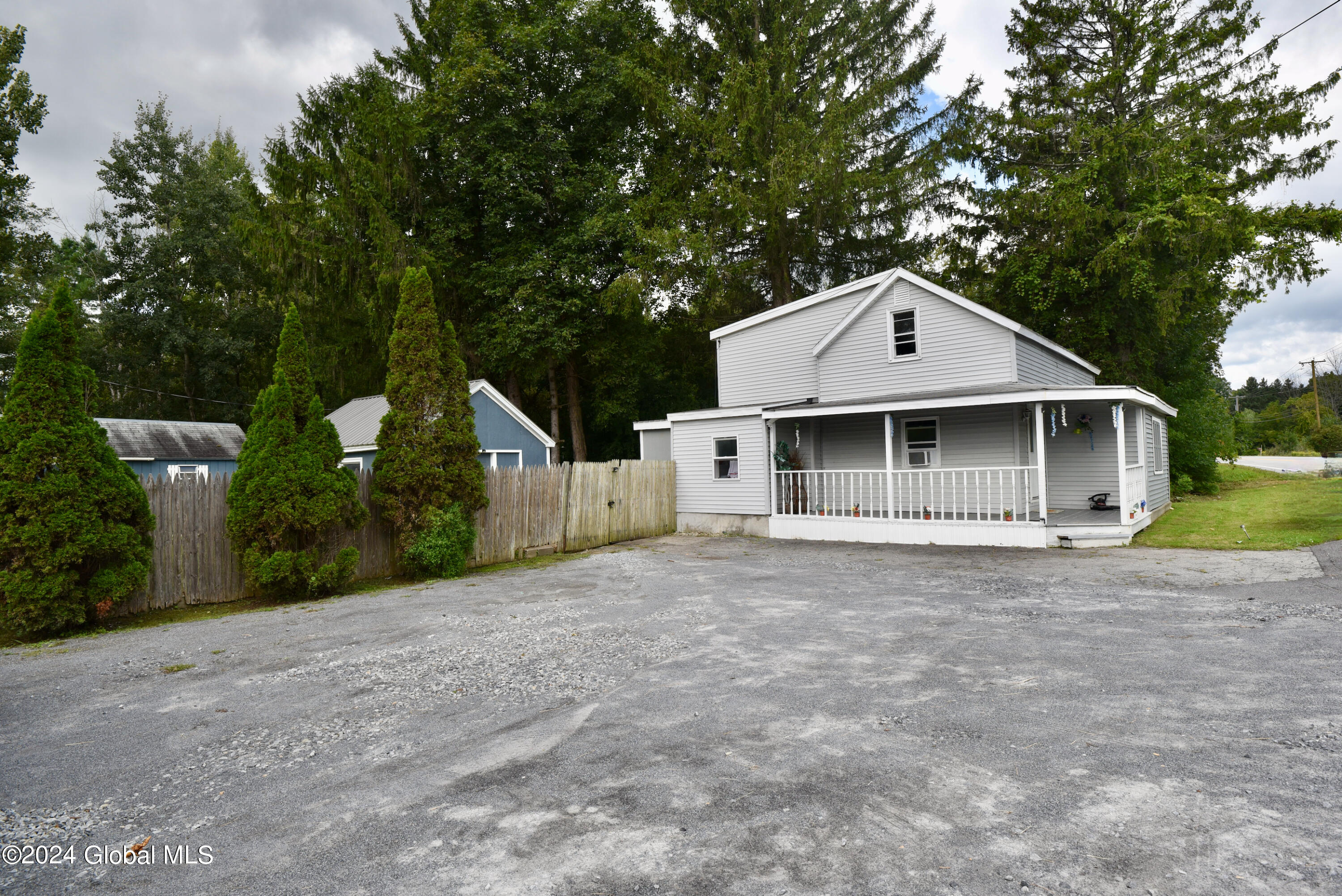 528 Malta Avenue Ballston Spa NY 12020