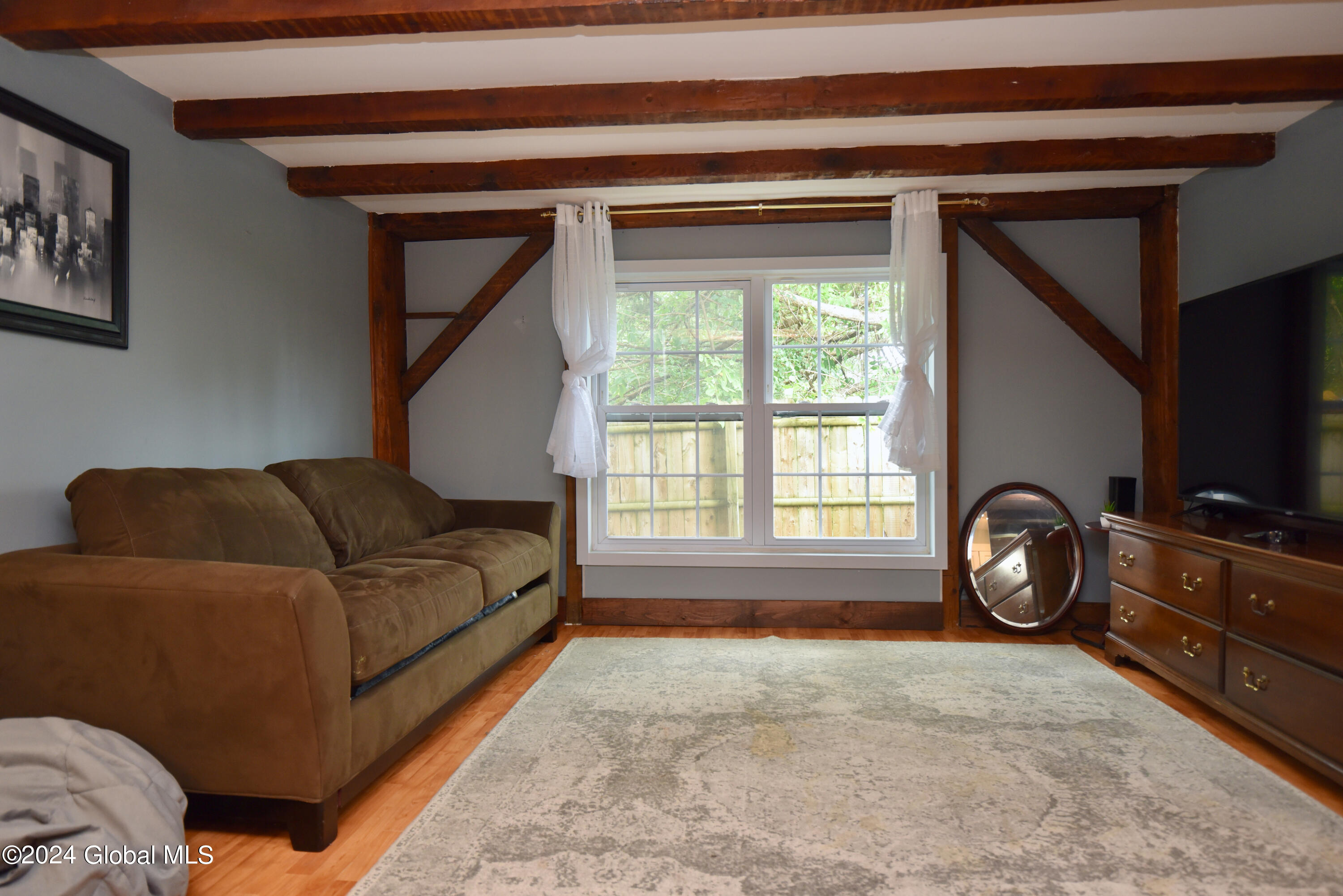 528 Malta Avenue Ballston Spa NY 12020