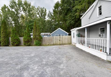 528 Malta Avenue Ballston Spa NY 12020