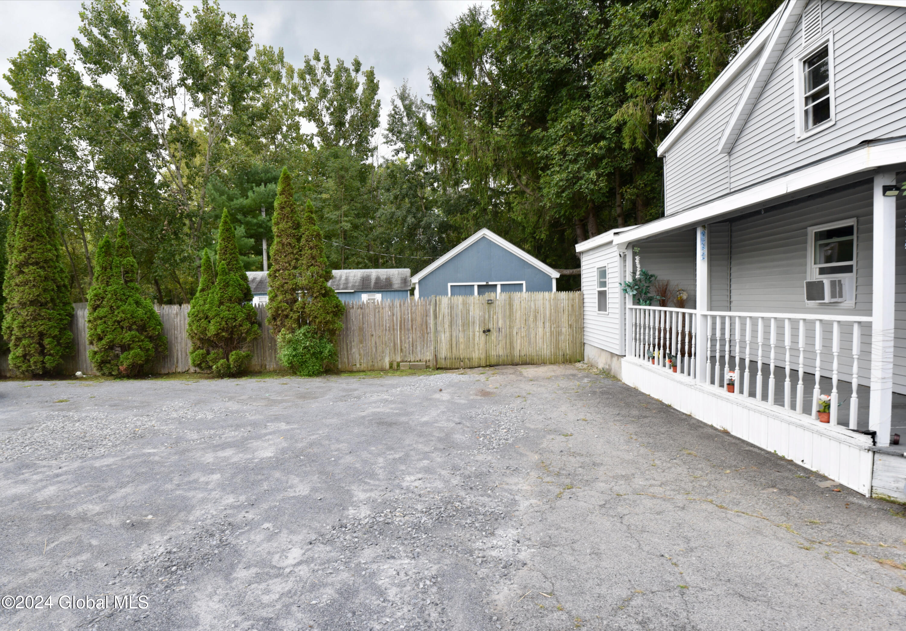 528 Malta Avenue Ballston Spa NY 12020