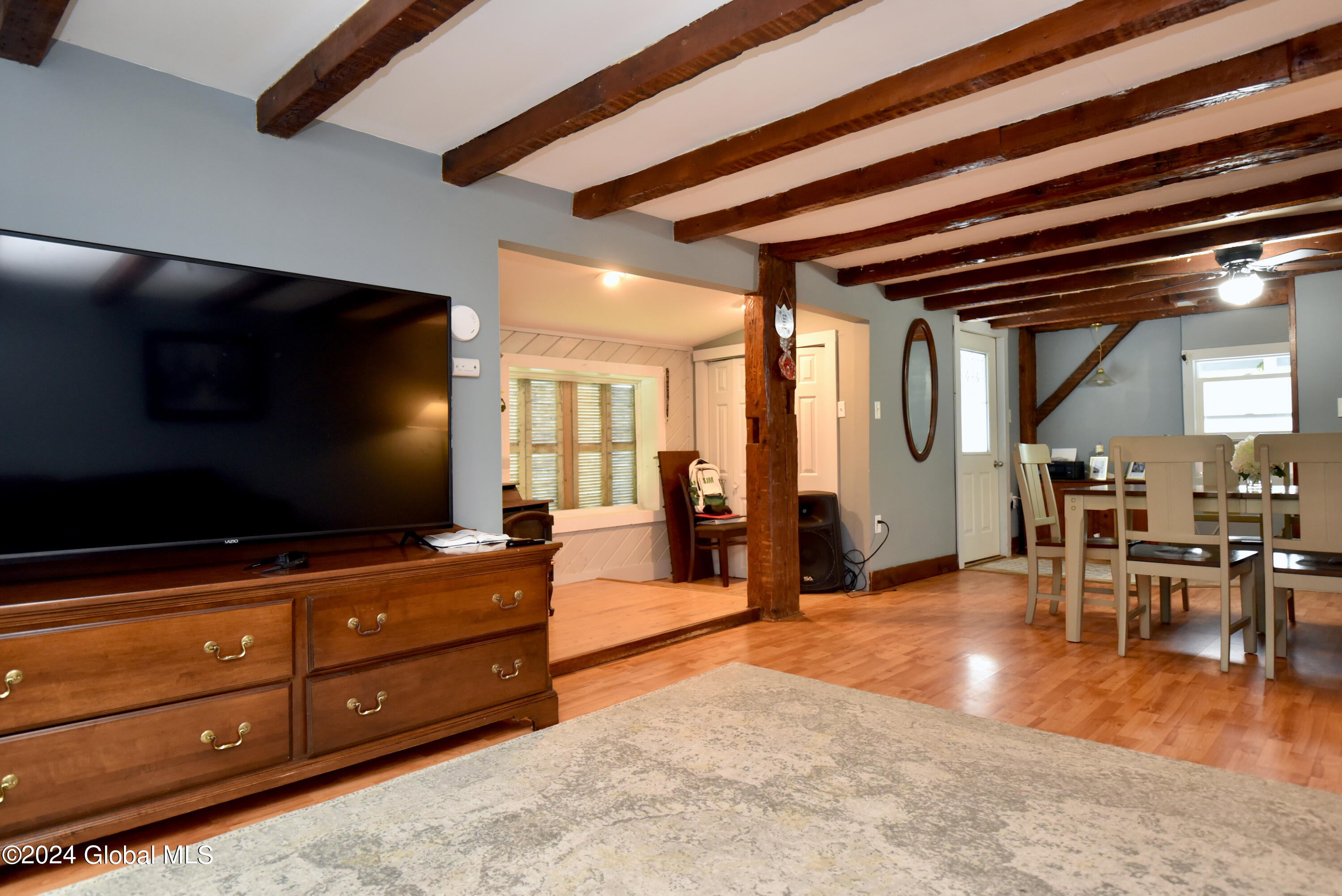 528 Malta Avenue Ballston Spa NY 12020