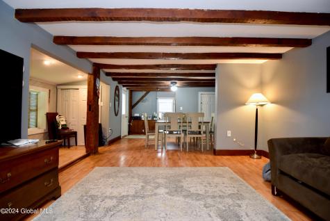 528 Malta Avenue Ballston Spa NY 12020