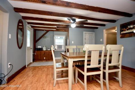 528 Malta Avenue Ballston Spa NY 12020
