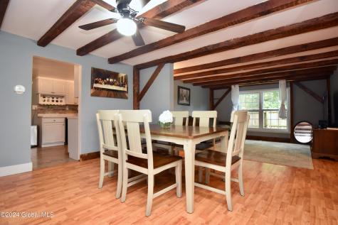 528 Malta Avenue Ballston Spa NY 12020