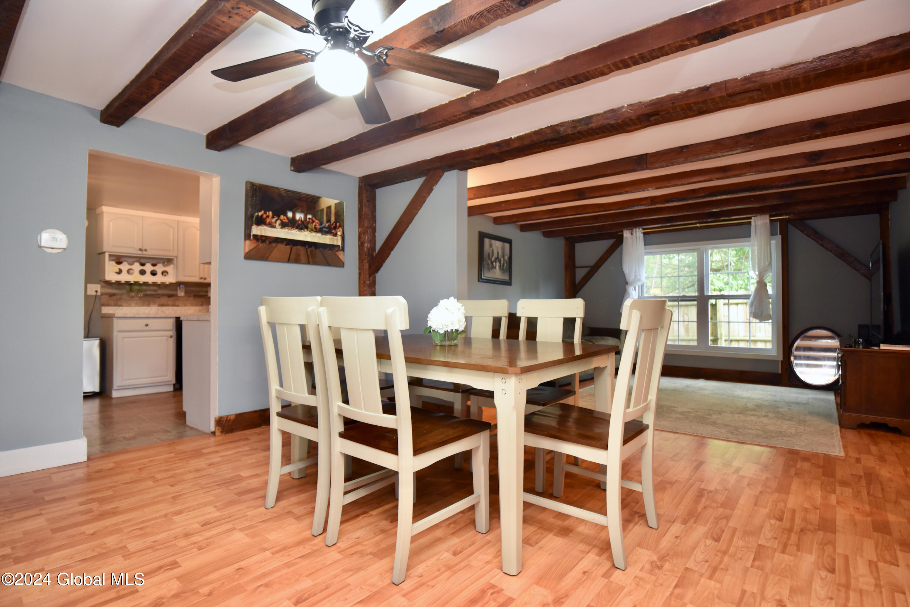 528 Malta Avenue Ballston Spa NY 12020