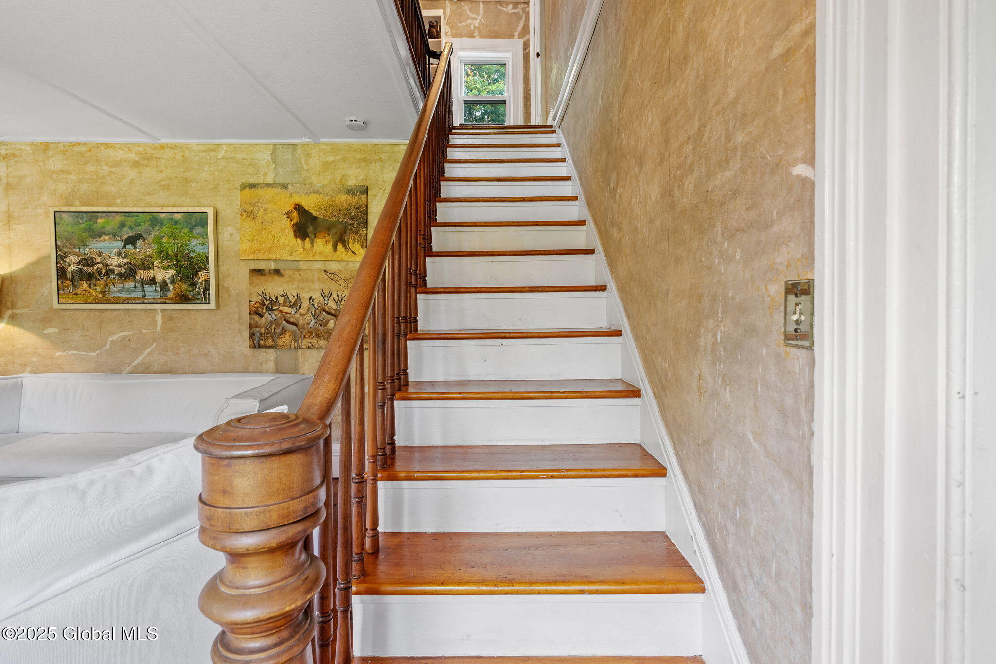 378 County Route 354 Preston Hollow NY 12469