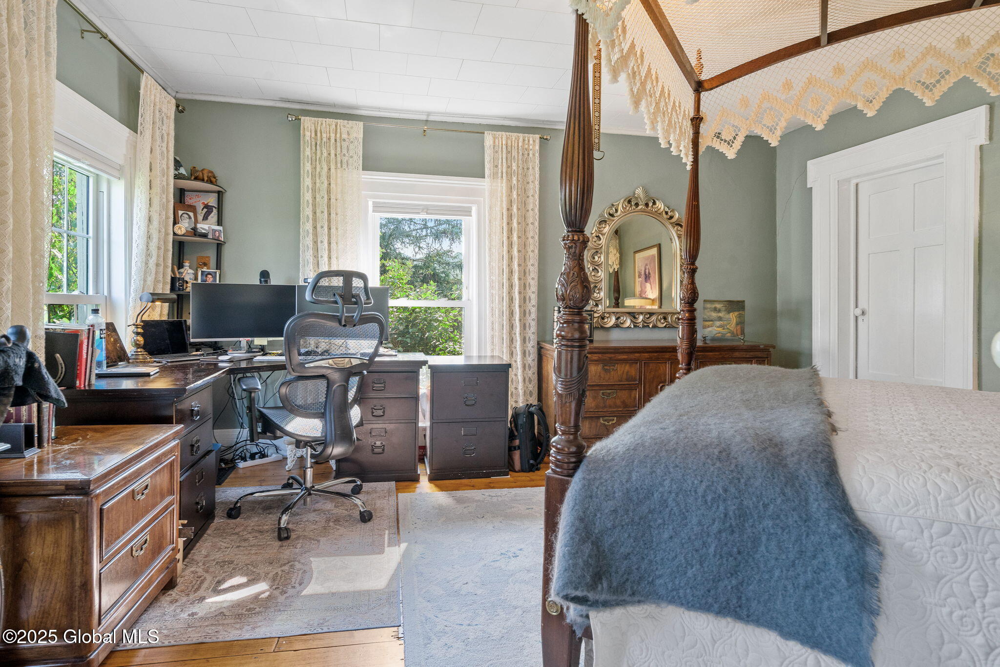 378 County Route 354 Preston Hollow NY 12469