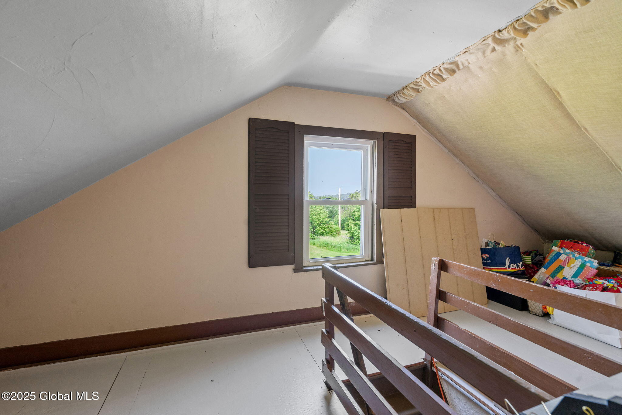 378 County Route 354 Preston Hollow NY 12469