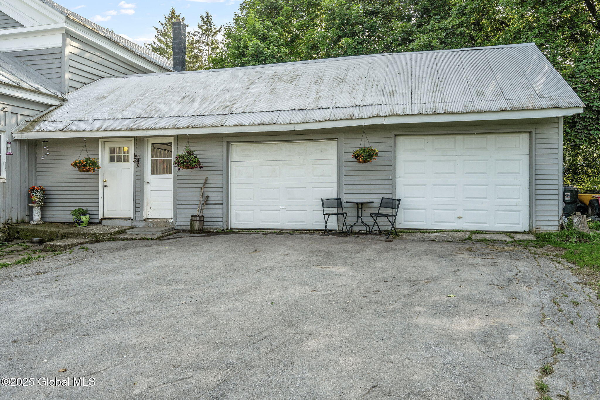 378 County Route 354 Preston Hollow NY 12469