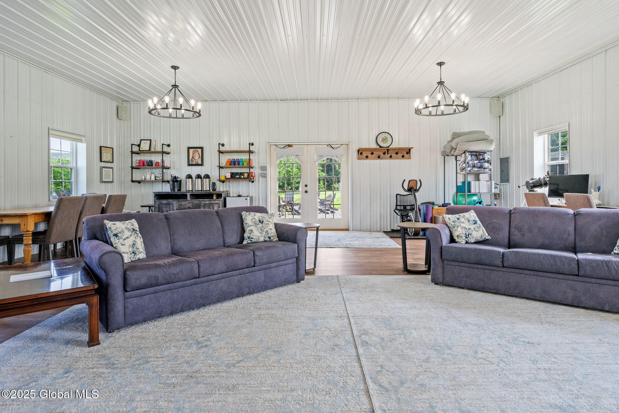 378 County Route 354 Preston Hollow NY 12469