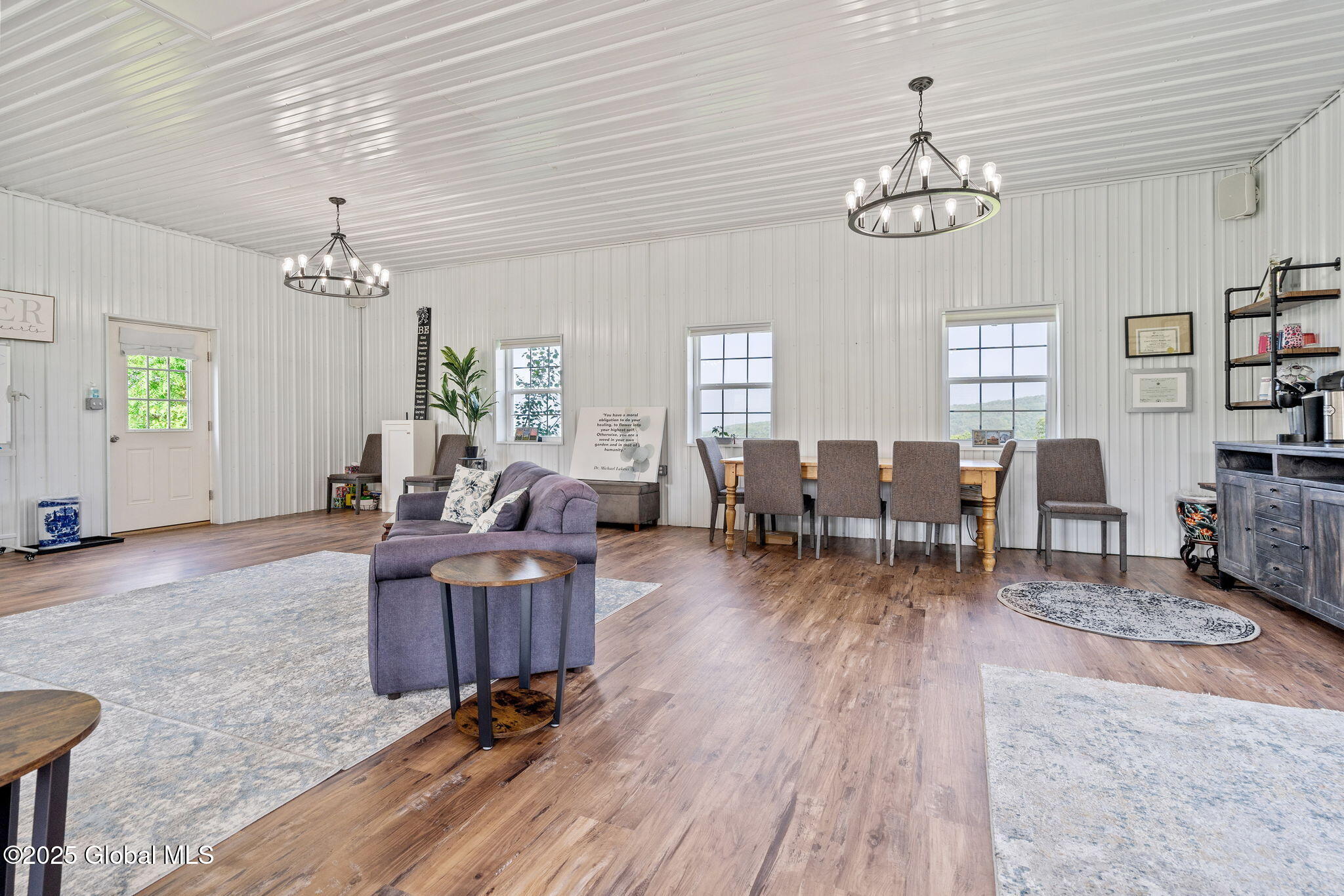 378 County Route 354 Preston Hollow NY 12469