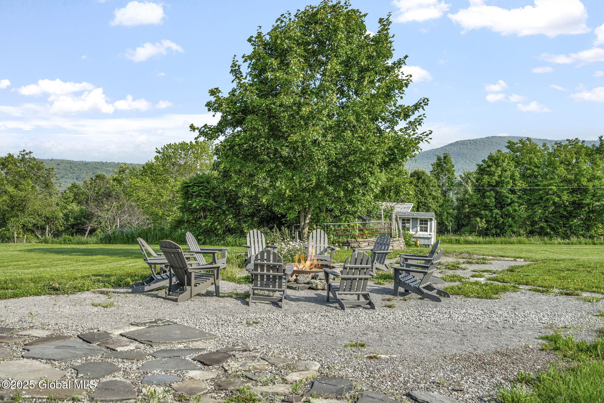 378 County Route 354 Preston Hollow NY 12469