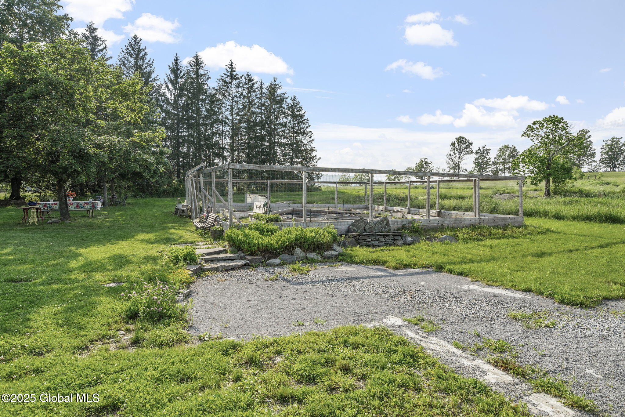 378 County Route 354 Preston Hollow NY 12469