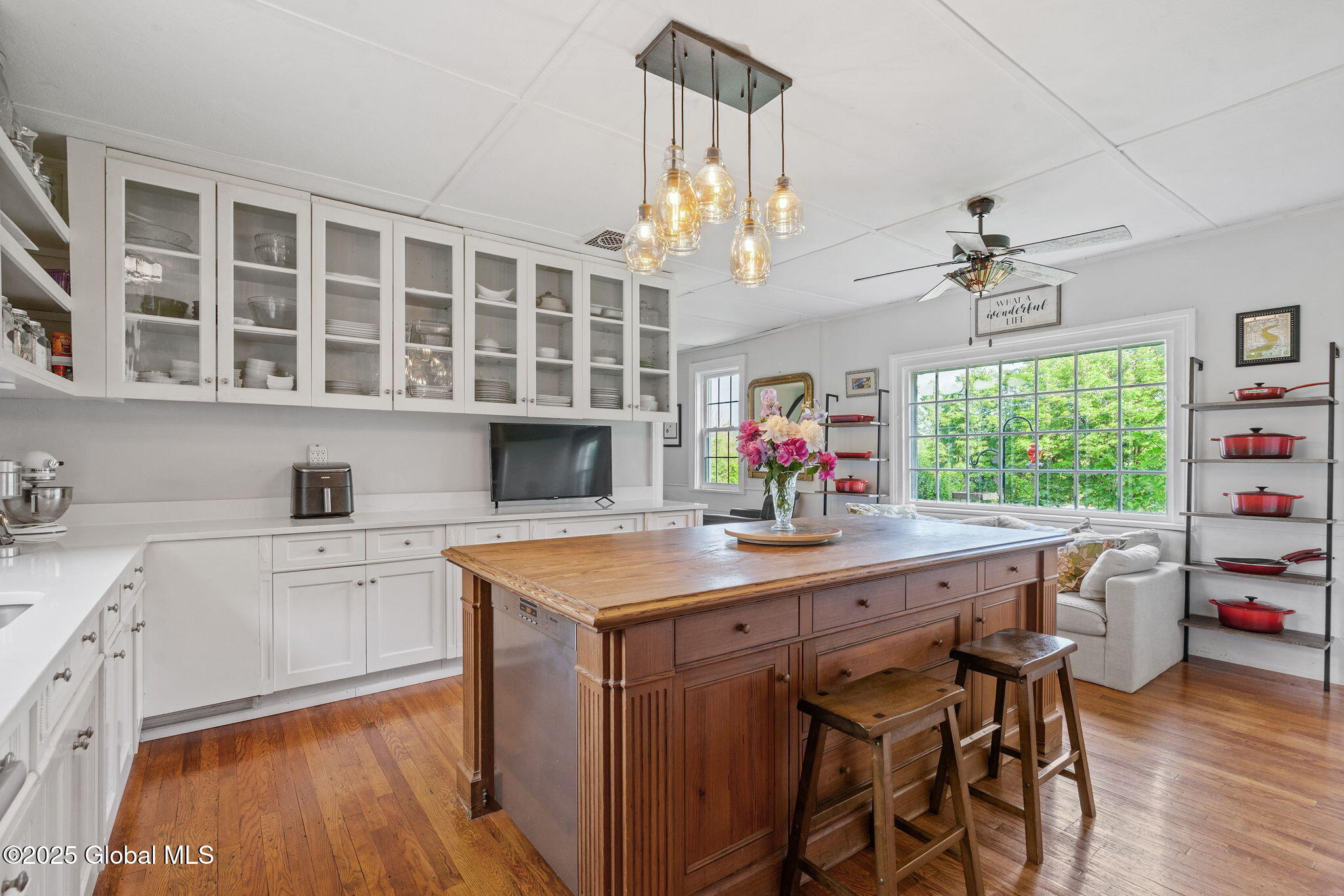 378 County Route 354 Preston Hollow NY 12469