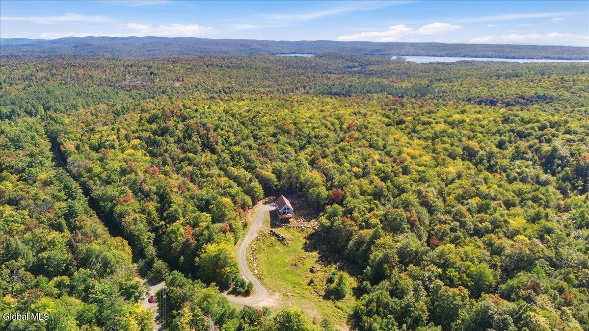 210 Fisher Road Caroga Lake NY 12032
