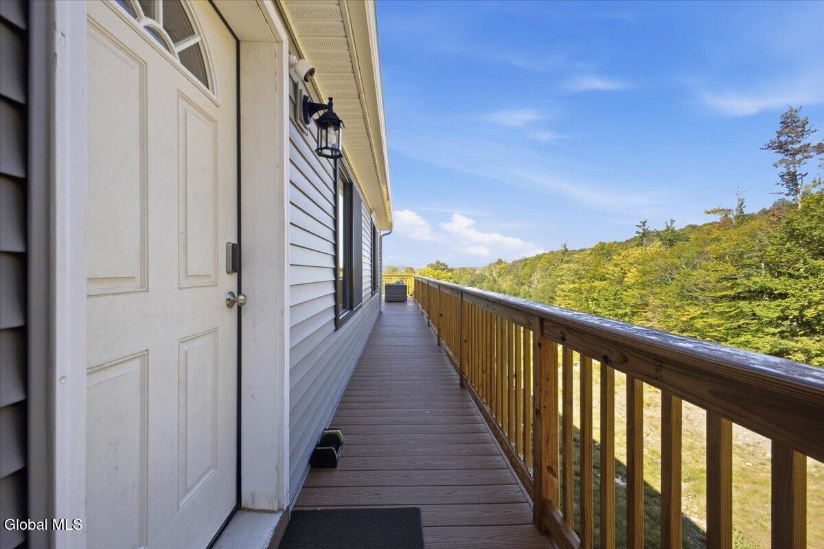 210 Fisher Road Caroga Lake NY 12032