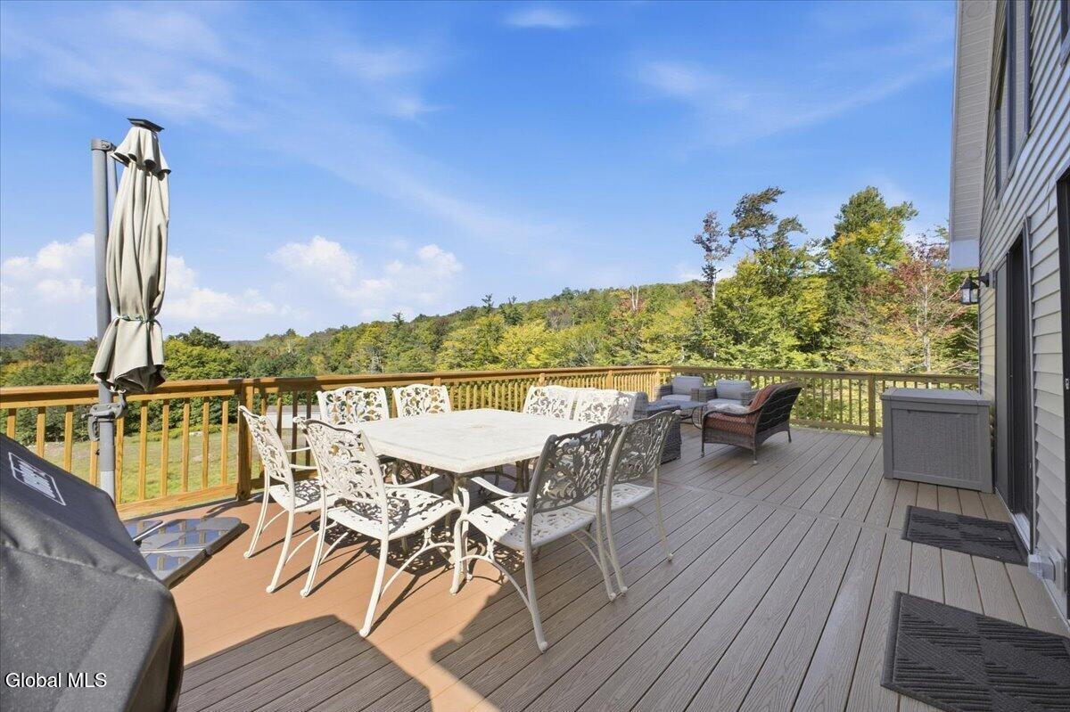 210 Fisher Road Caroga Lake NY 12032