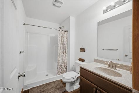 210 Fisher Road Caroga Lake NY 12032