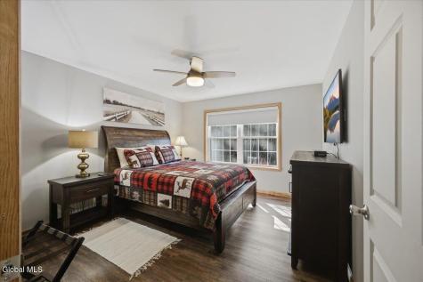 210 Fisher Road Caroga Lake NY 12032