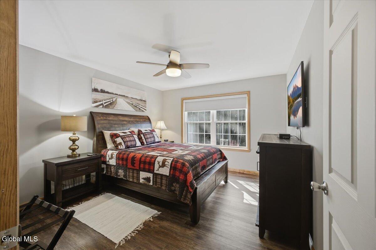 210 Fisher Road Caroga Lake NY 12032