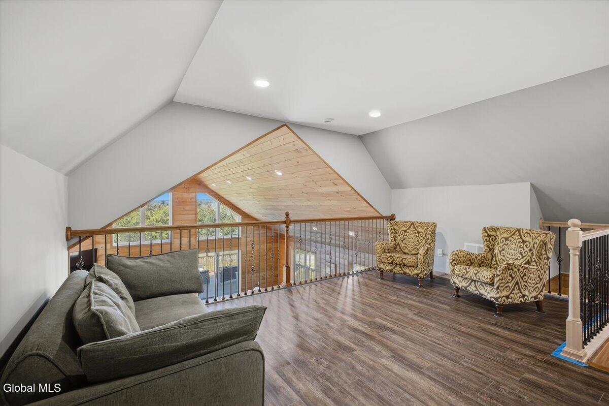210 Fisher Road Caroga Lake NY 12032