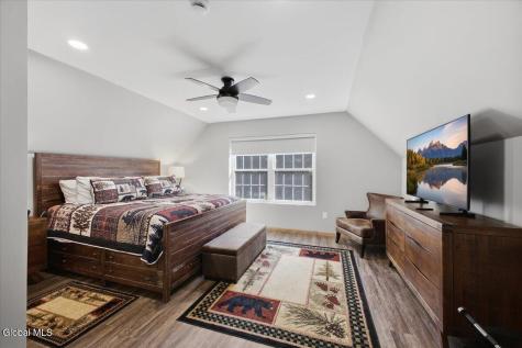 210 Fisher Road Caroga Lake NY 12032