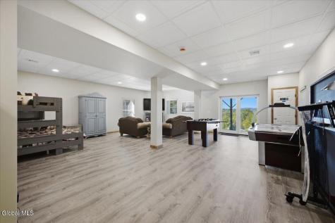 210 Fisher Road Caroga Lake NY 12032
