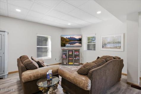 210 Fisher Road Caroga Lake NY 12032