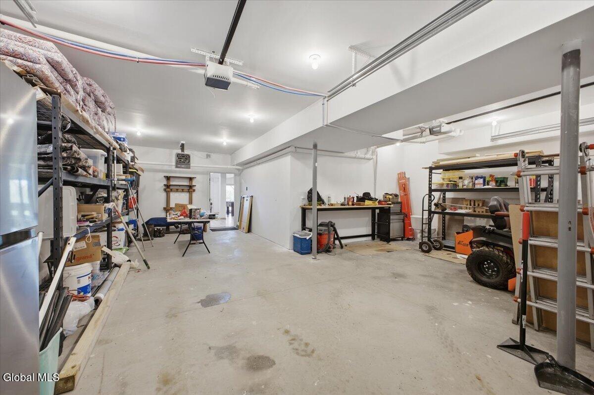 210 Fisher Road Caroga Lake NY 12032