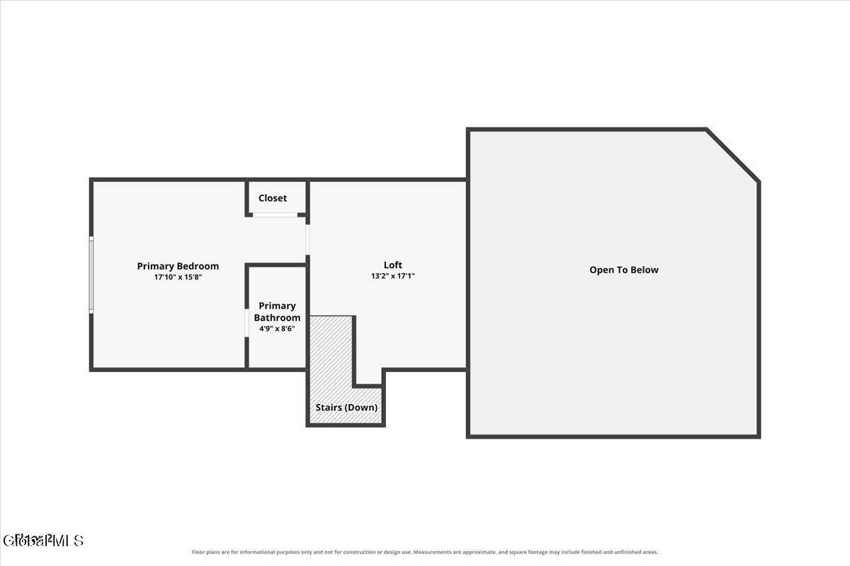 210 Fisher Road Caroga Lake NY 12032