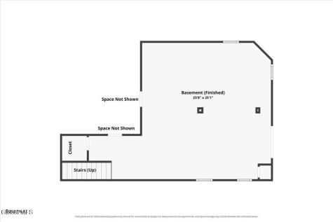 210 Fisher Road Caroga Lake NY 12032
