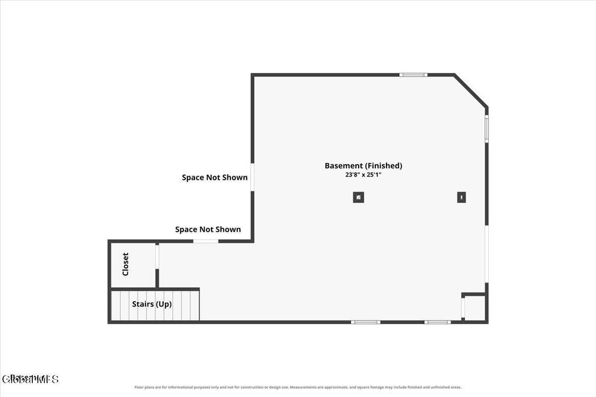 210 Fisher Road Caroga Lake NY 12032