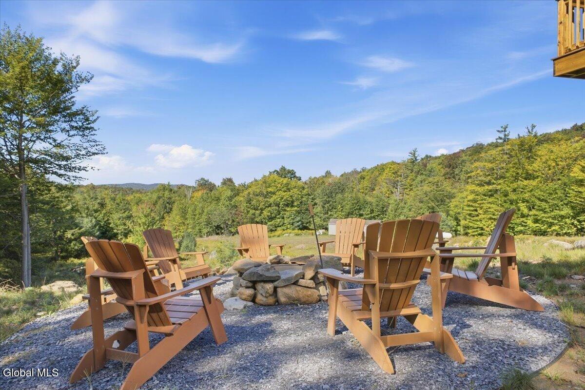 210 Fisher Road Caroga Lake NY 12032