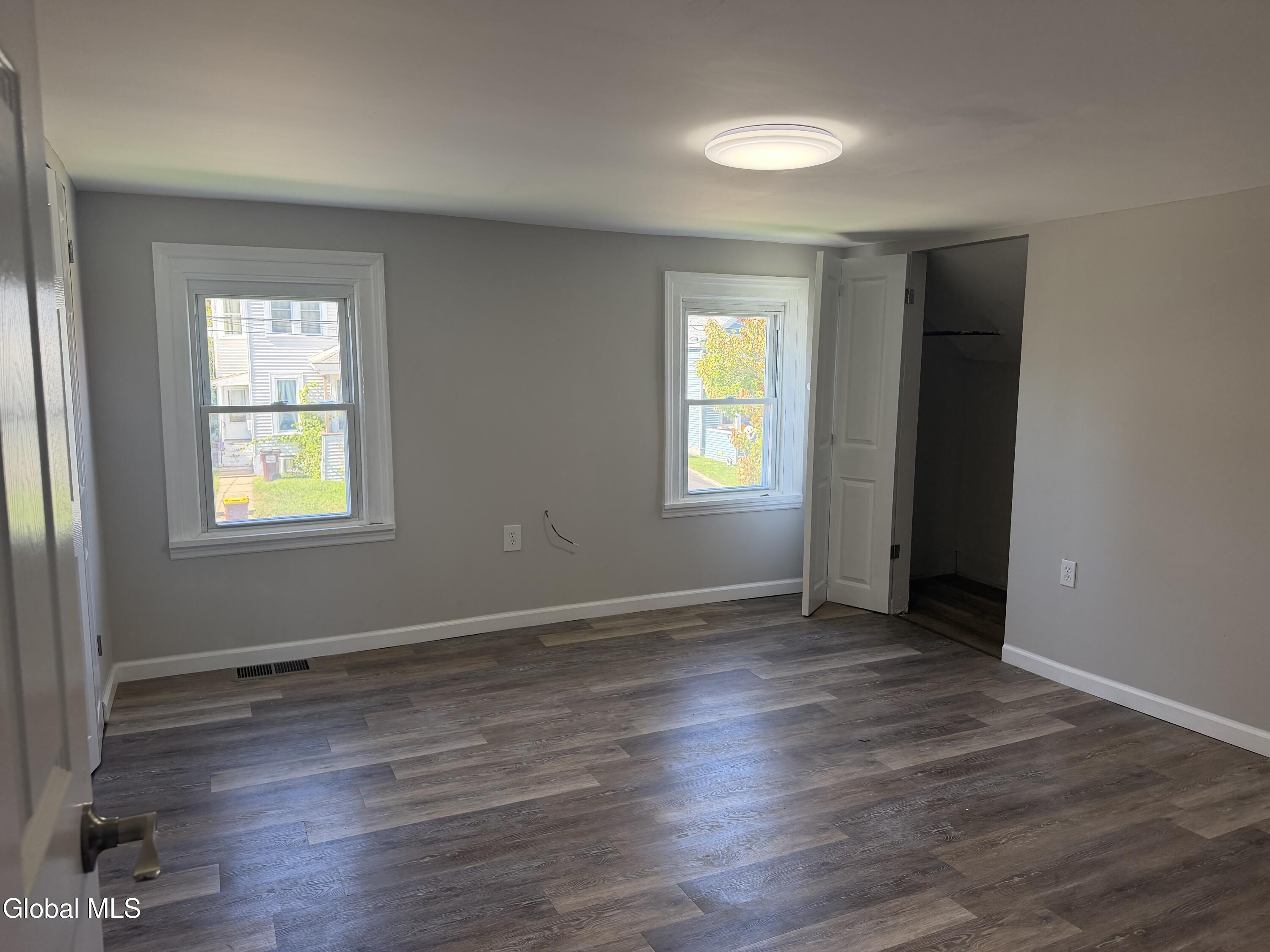 134 N Main Street Mechanicville NY 12118