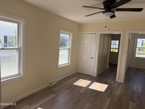 134 N Main Street Mechanicville NY 12118