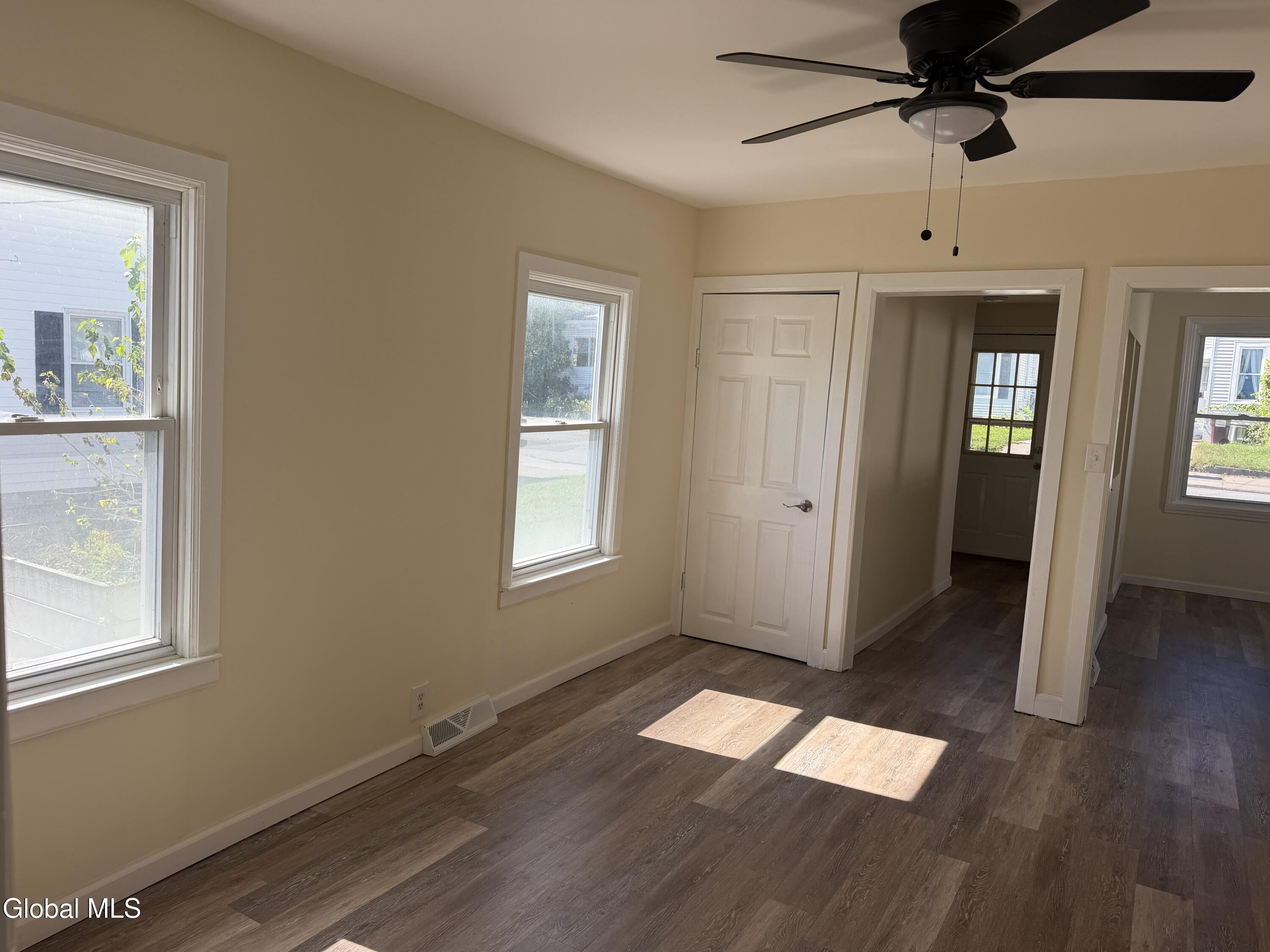 134 N Main Street Mechanicville NY 12118