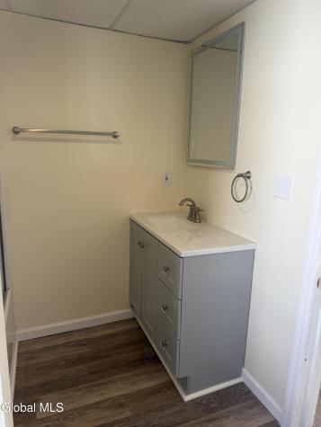 134 N Main Street Mechanicville NY 12118