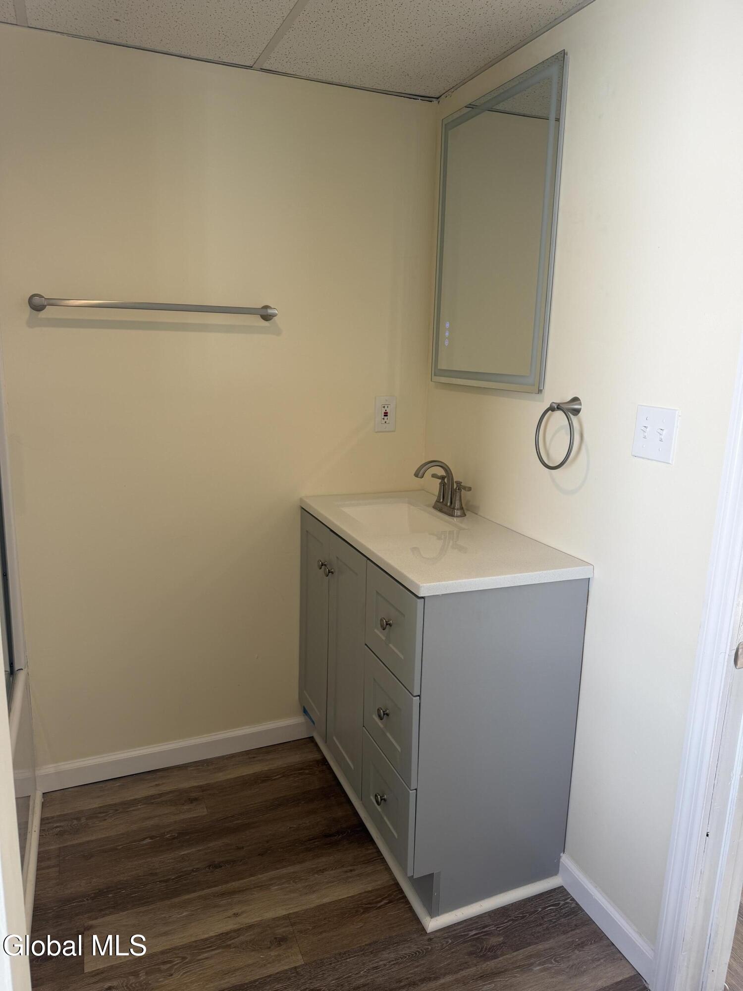 134 N Main Street Mechanicville NY 12118