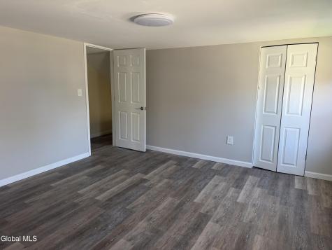134 N Main Street Mechanicville NY 12118