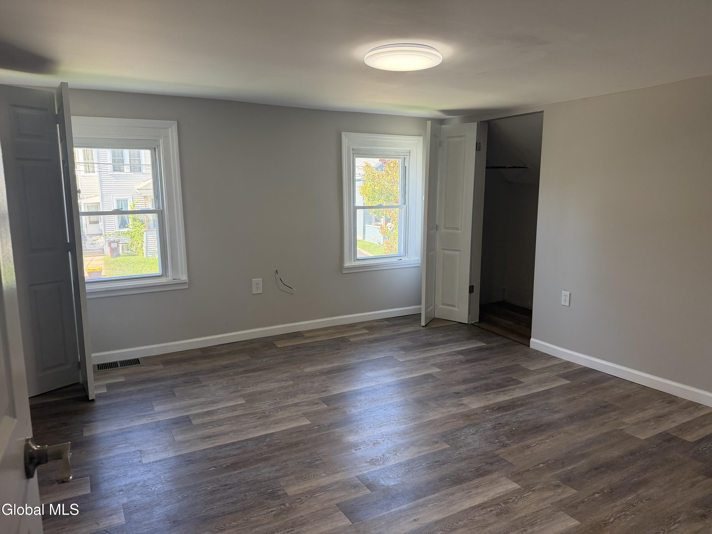 134 N Main Street Mechanicville NY 12118