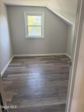 134 N Main Street Mechanicville NY 12118