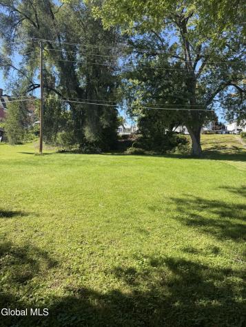 134 N Main Street Mechanicville NY 12118