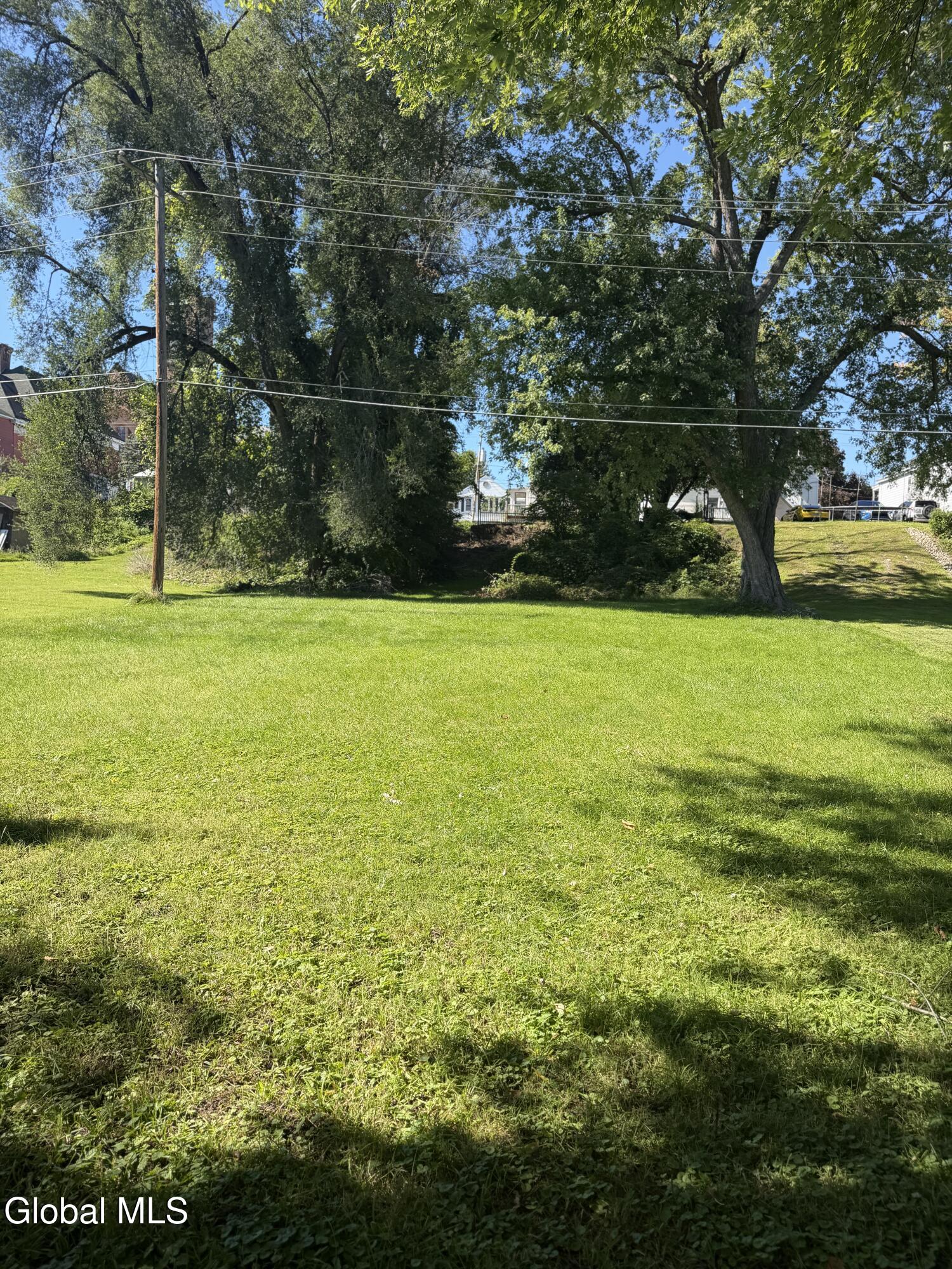 134 N Main Street Mechanicville NY 12118