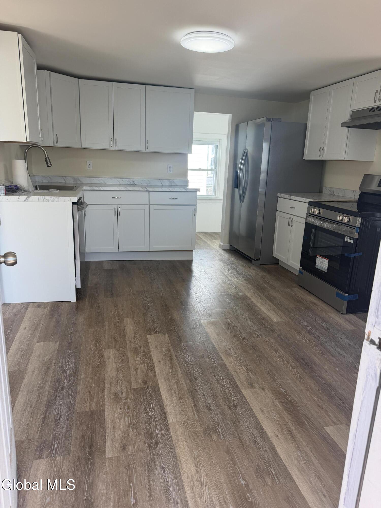 134 N Main Street Mechanicville NY 12118