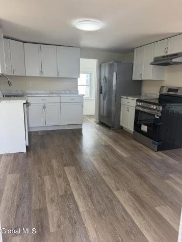 134 N Main Street Mechanicville NY 12118